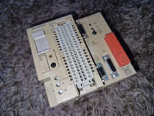 Siemens Simatic S5  S5-95U