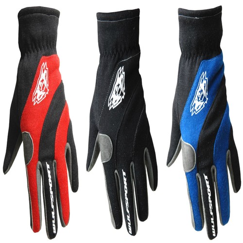 Wulfsport nomex schwer - wulfsport,