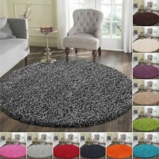 MODERN Kreis Rund Verona