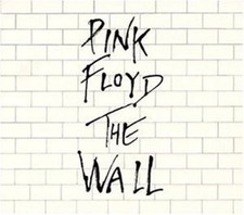 Pink Floyd The wall (1979) [2