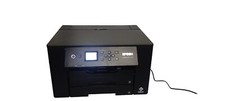 epson drucker sublimation