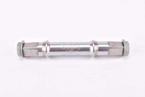 Nos campagnolo record - campagnolo,
