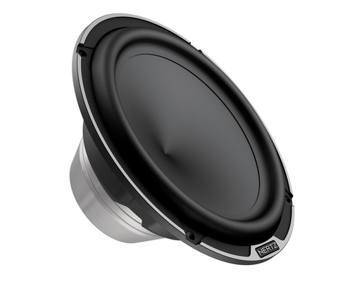 Hertz mille 1650 - ml-1650.3, 16,5