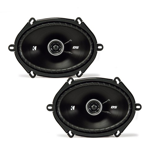 Kicker front heck auto - kicker,