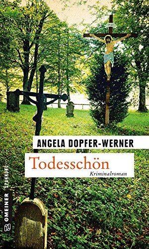 Todesschön die aventiuren - todesschön:,
