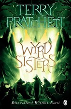 Wyrd Sisters | (Discworld