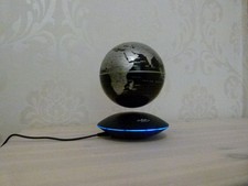 Infactory Freischwebender