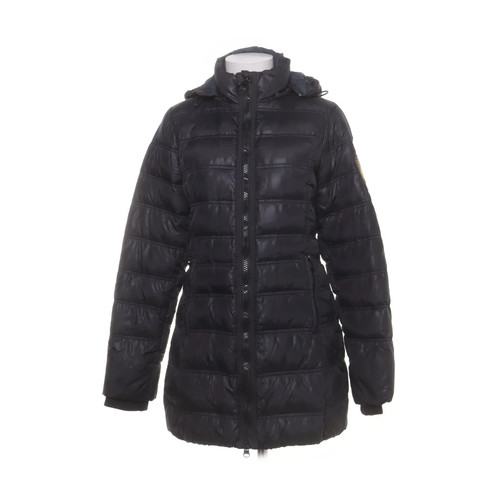 Replay winterjacke damen - replay,,