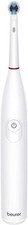 Beurer elektrische Zahnbürste
