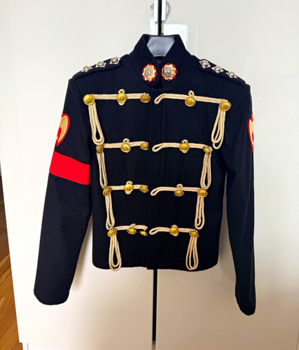 Handgemachte michael jackson - handgemachte,