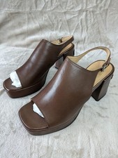 Shabbies Amsterdam Leder