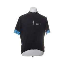 Decathlon, Fahrradtrikot