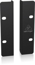 Behringer EURORACK EARS (80