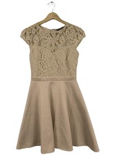 LIPSY LONDON Cocktailkleid