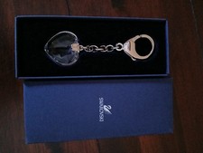 SWAROVSKI SCHLÜSSELANHÄNGER