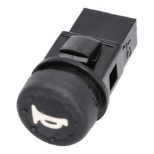 Hupenknopf für Piaggio MP3