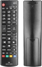 Fernbedienung AKB73715679