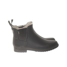 Tretorn, Chelsea Boots
