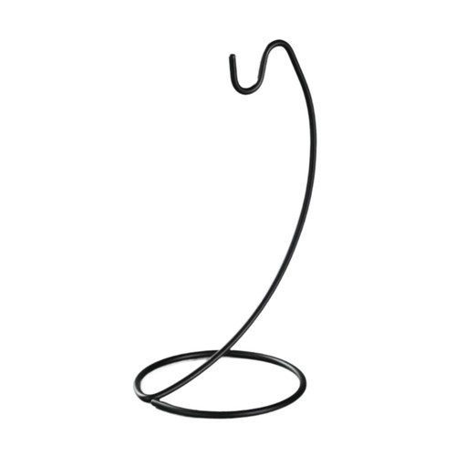 Bananenhalter stilvoller
