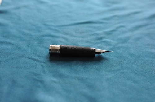 Rotring 600 griffstück - 600,