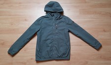 Gr. 158 NEU Jungs YIGGA Jacke