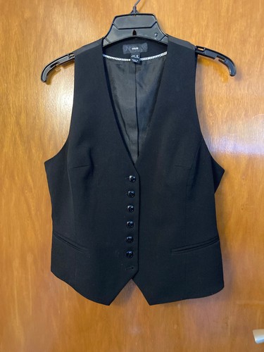 Anzugweste damen 40 - damen,