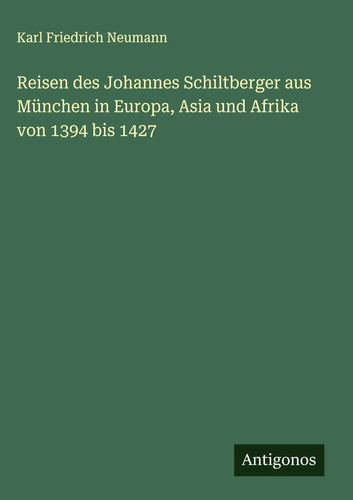 Karl friedrich neumann - friedrich, |