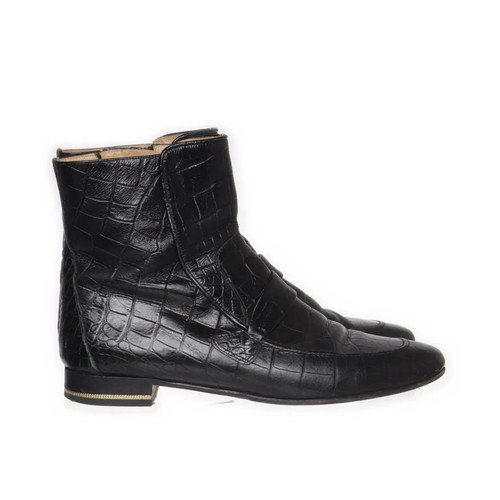Boots größe 41 - h&m,,
