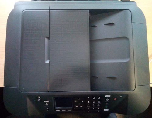 Canon maxify mb2150 - maxify,