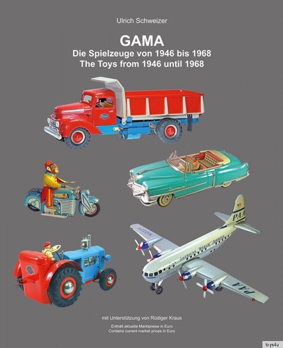 Seltenes sammlerbuch die - seltenes,