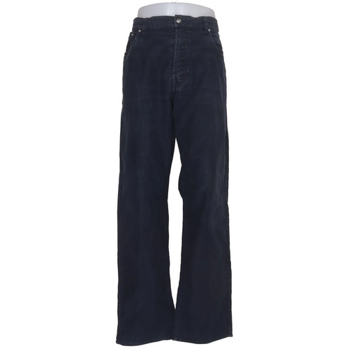 Hugo boss cordhose - hugo, größe