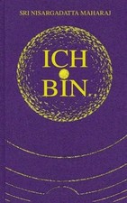 Ich bin. Teil 1 | Gespräche