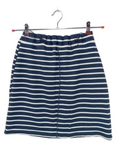 EDC High Waist Rock Damen Rock