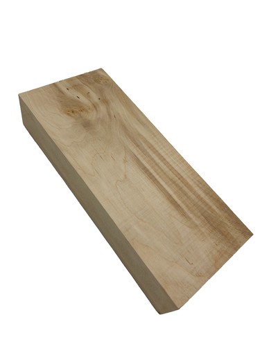 Erle drechselholz 23x10x4 4 - drechselholz, ca