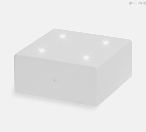 Gessler ls4 notlicht - gessler,