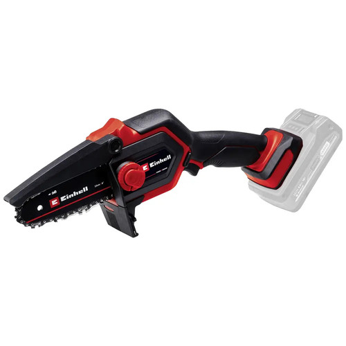 Einhell li bl - 18/15, bl-solo