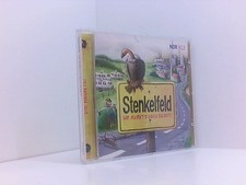 NDR 90,3: Stenkelfeld. Ihr