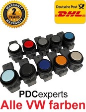 OEM PDC Einparkhilfe Sensor