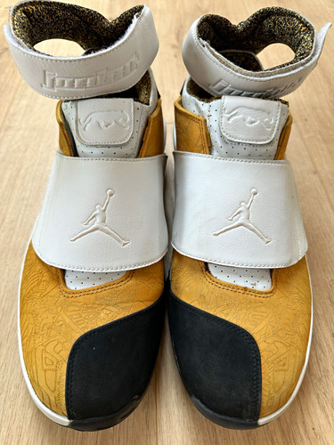 Jordan air - air, 20