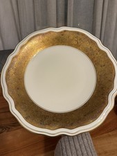 Sammlerteller Teller Vintage