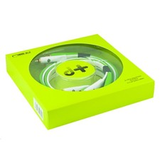 NEO by Oyaide d+ Class-B