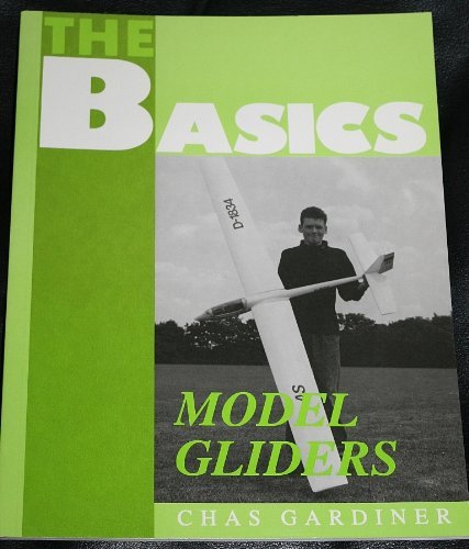 The basics model - the,