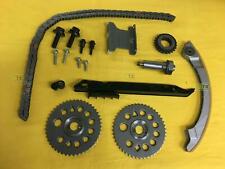 NEU Steuerkettensatz Opel