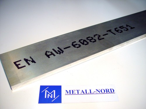 Sonderposten aluminium platte - sonderposten,
