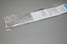 Railroad24 5 Stück Waggonbeleuchtung warmweiss 230mm Spur H0 OVP