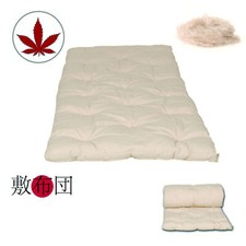 [vita-line]  Original Japan