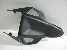 Ducati Monster 1200 R, MA, 16-19 Heck-Unterverkleidung Heckverkleidung Kotflügel