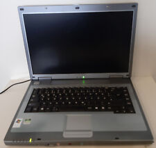 Medion  Akoya MD 97400 MAM 2150 15,4 " Display ( 567  )