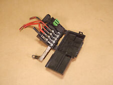 Batterie Sicherrungskasten VW Golf 4 Bora Seat Leon Toledo 1J0937550M