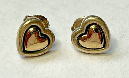 James avery ohrstecker - ohrstecker, 14k